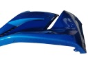 PARE-CHOCS GRILLE CENTRALE PEUGEOT 208 II 238.photo 9
