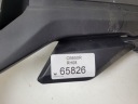 HONDA CB650R RH08 КРІПЛЕННЯ НОМЕРА КРИЛО ЗАД  (14738855552) фото min 6