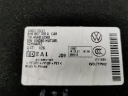 VOLKSWAGEN GOLF VIII 2022 ПОЛИЦЯ БАГАЖНИКА 5H6867769A  (18133149455) фото min 5