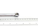 Антикваріат Romet 13,5 Cm