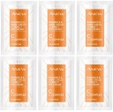 AVON ANEW Radiance Eye Correct Осветляющий крем для глаз Комплекс C, образцы 6x