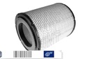 FILTRO AIRE BLUE PRINT ADZ92215 