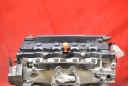 MOTEUR ESSENCE R18Z1 HONDA CIVIC 9 IX 1.8 I-VTEC 142 KM 12-15 KOMPRESJAphoto 10