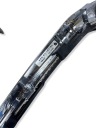 MEGANE IV POMMEAU DE VITESSE CARTER VITESSE MANUEL CRIC 341042886R 341409443Rphoto 6