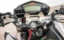 GPAT-S01 HEALTECH GIPRO ATRE G2 SUZUKI - БІЛИЙ  фото 7