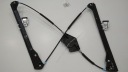 ÉLÉVATEUR VITRES AVANT GAUCHE VW PASSAT B5 4/5D 96-photo 14