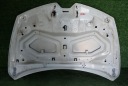 RENAULT CLIO IV CAPOTphoto 10