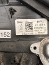 BMW F44 PHARE AVANT GAUCHE COMPLET LED EUROPE 9478449photo 12