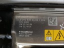 SUPPLÉMENTAIRE RÉCHAUFFEUR MERCEDES-BENZ EQE V295 2023 A2948350400photo 9