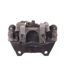 VW VOLKSWAGEN GOLF SPORTSVAN ÉTRIER DE FREIN DE FREIN ARRIÈRE PRAWO 8V0615424Dphoto 12