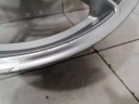 PORSCHE MACAN 95B ALLOY WHEEL 95B601025BE ALLOY WHEEL 9JX19 ET21photo 6