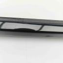 НАКЛАДКА УЩІЛЬНЮВАЧ ЛІВИХ ПЕРІД ДВЕРІ BMW X3 (G01, F97) 7410015  (18504495014) фото min 7
