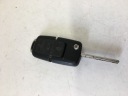 CLÉ CLÉ SEAT LEON IBIZA 1J0959753DA 3 BOUTONS VOLKSWAGEN POLOphoto 9