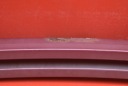 POUTRE PARE-CHOCS AVANT AVANT RENFORCEMENT JEEP COMPASS 1 I 10-17photo 9