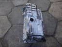 CARTER HUILES BMW F20 F22 F30 F34 F36 F25 F26 B47 XDRIVE DXphoto 7