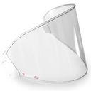 Противотуманный замок Pinlock для HJC i90