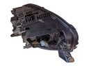 PROJECTEUR AVANT CÔTÉ DROITE VOLVO XC90 32338953photo 11