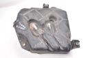 PORSCHE MACAN AUDI Q5 I 8R 3.0 TDI RÉSERVOIR ADBLUE 8R0131877photo 8