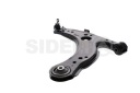 BRAS DE SUSPENSION /P/AUDI A3 96-,GOLF IV 97- GAUCHEphoto 15