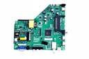 Материнская плата TP.MS3663S.PB818 32SH4515 (2355)
