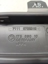 BMW 7 E65 E66 2004 BOÎTE INSTRUMENTALE 7506960photo 7
