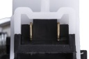 SERRURE DE PORTE AVANT RENAULT KANGOO 1997-2008PRAWYphoto 14