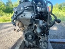 MOTEUR 1.0 TSI AUDI Q2 50TYS.KM. COMPLETphoto 11