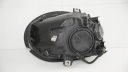 PHARE DROIT AVANT MINI COOPER F56 13-20R/photo 8