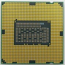 Testowany procesor Intel Core i7-2600k 4 x 3,4GHz po lappingu + pasta GW Stan opakowania zastępcze