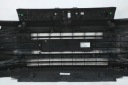 ORIGINAL PARE-CHOCS AVANT VOLKSWAGEN TIGUAN III C9X 6X PDCphoto 14