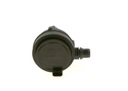 POMPE EAUX BOSCH 0392023457 0005003500 MERCEDES photo 1 - milautoparts-fr.ukrlive.com