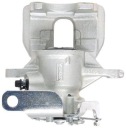 BOSCH 0 986 134 027 ÉTRIER DE FREIN FREINSphoto 13