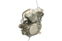 ДВИГУН HONDA VT 700 SHADOW  фото 6