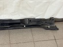 SUBARU OUTBACK (BT) 2021 BAGUETTES SEUIL REVÊTEMENTSphoto 7