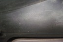 PEUGEOT 308 II 2 T9 13- GRILLE PARE-CHOCS GAUCHE AVANT ORIGINALphoto 10