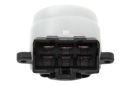 ФІШКА ЗАПАЛЮВАННЯ HYUNDAI I20 2008-,I30 2011-,KIA CEED 2012-,RIO 2011-  (15058499415) фото min 13