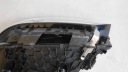 ФАРА ПРАВА СТОРОНА ПОВНИЙ LED (СВІТЛОДІОД) BMW X3 G01 X4 G02 LCI 4A0E7B6 ПОШКОДЖЕНИЙ  фото 8