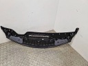 MOULURE DÉCORATIVE COCKPIT RENAULT GRAND SCÉNIC IV (R9_) 683107171R 0.02L 2018photo 16