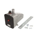 Нагреватель двигателя 230 В DEFA 411728