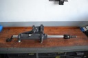 NEW SERVO DRIVE OSI SKRETNEJ SCANIA R 2124630 NEW *F/V*  photo 7