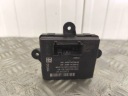 MODULE CONTRÔLEUR PORTES VOLVO V40 II VOLVO V60 I VOLVO S60 II 31343873photo 7
