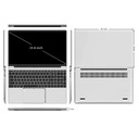 Notebook Neobihier N5095, 15,6-palcový, Intel Celeron N5095 Stav balenia originálne