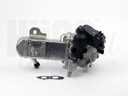 VENTIL EGR AGR 138461 HITACHI CITROEN Katalógové číslo originálu CITROËN 9678257280 DS 9678257280 PEUGEOT 9678257280 VOLVO 30725855