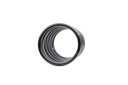 RIDEX 188C0177 RESSORT SUSPENSIONSphoto 13
