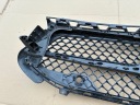 GRILLE CALANDRE CHÂSSIS MERCEDES A-KLASA A CLASSE W177 LIFT 2022photo 10