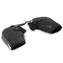 Защитная накладка MB (Муфты) Givi TM418