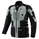 КУРТКА REBELHORN PATROL XS STRONG МОТОЦИКЛА