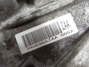 КОРОБКА ПЕРЕДАЧ SUZUKI VITARA II 3 SX4 S-CROSS 1.0 BOOSTERJET 111KM 18R  (18891290166) фото min 10