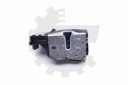 CENTRAL SERRURE AVANT GAUCHE BMW 3 E46 51217011241photo 11