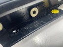 9820791680 MOULURE PARE-BRISE DROITE DS3 CROSSBACKphoto 9